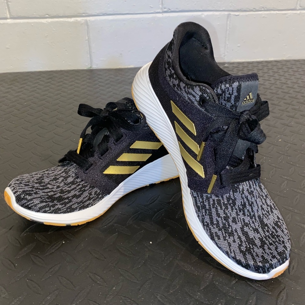 Women’s Adidas Running Shoes
